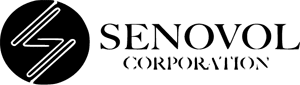 Senovol Corporation