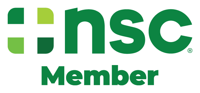 NSC Member